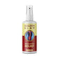 Back Pain Relief Spray 100ml (Buy 1 Get 1 Free)