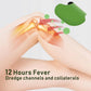 Herbal Pain Relief Patches