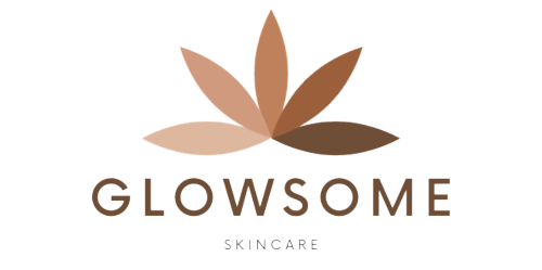 Glowsome - India's First Skin Specialist Brand